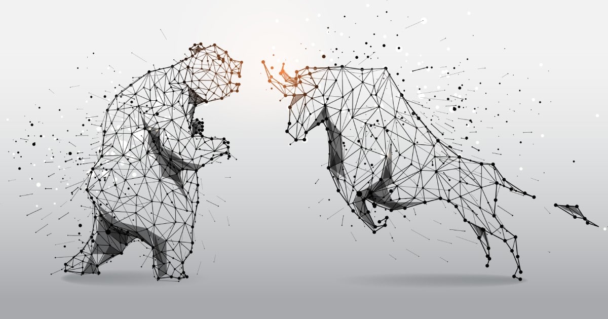 BMO Stock Down: Analyzing Performance and Core Financials